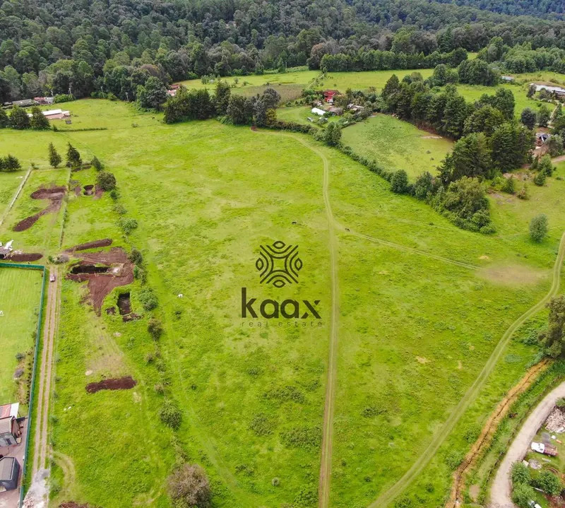 Terrenos en Venta San Simon