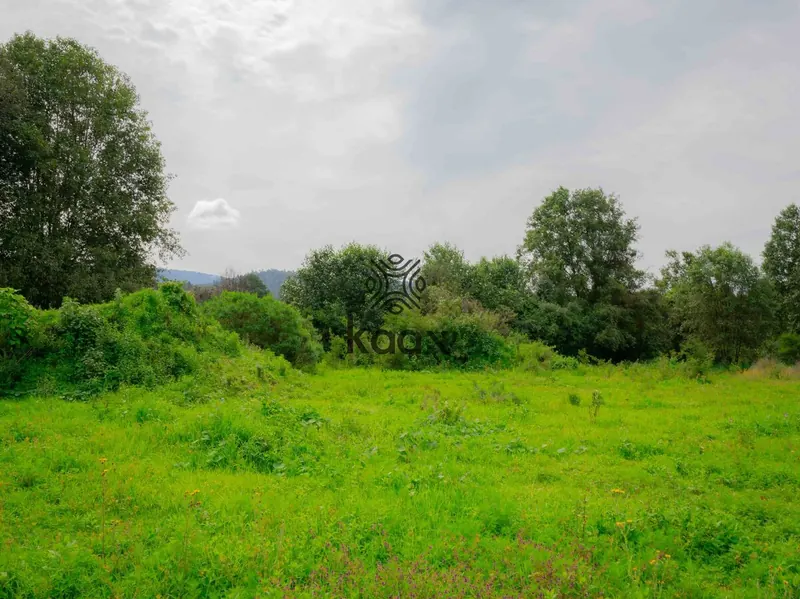Terreno en venta Valle de Bravo