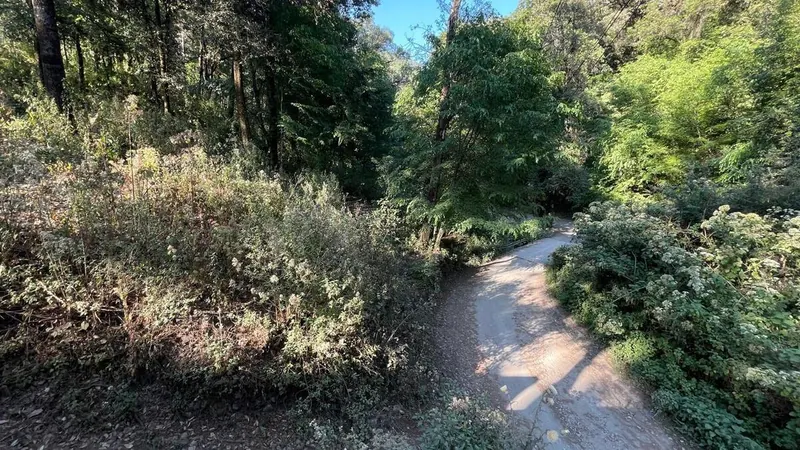Terreno en venta San Simón el Alto