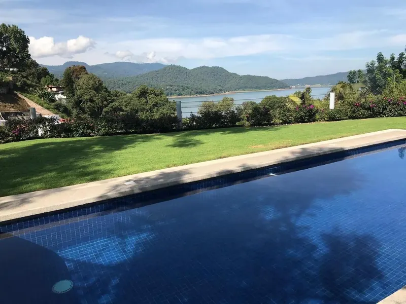 Casa en venta Coporito