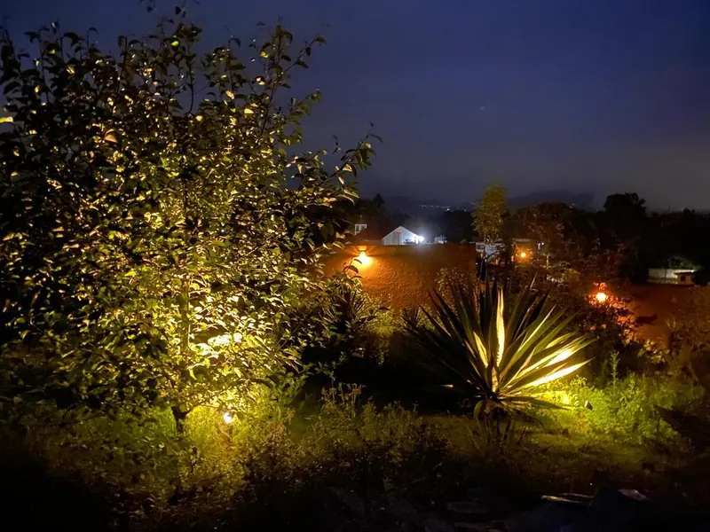 Casa en Venta en San Gabriel Ixtla